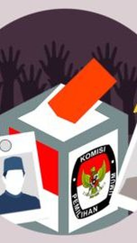 Gaji Pengawas Pilkada 2024, Lengkap Beserta Tugasnya