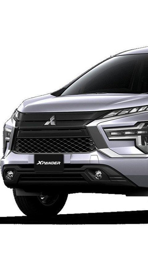 Toyota Avanza dan Mitsubishi Xpander bersaing dalam hal iritnya