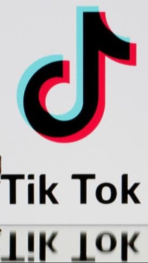 Nama TikTok Indonesia Lucu, Gampang Diingat dan Bikin FYP<br>