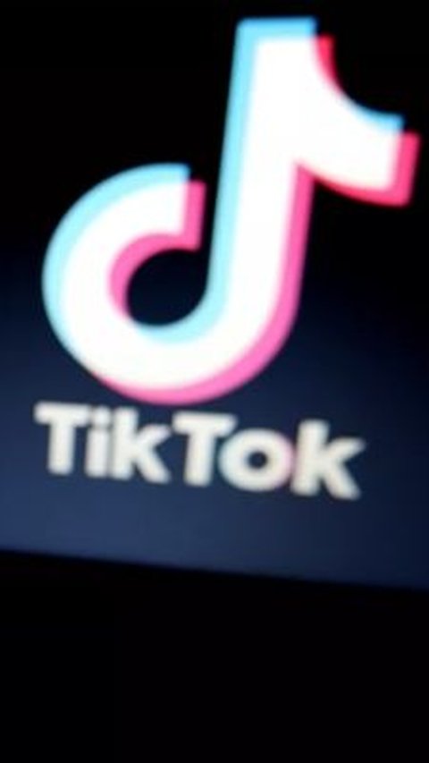 Nama TikTok Indonesia Lucu<br>