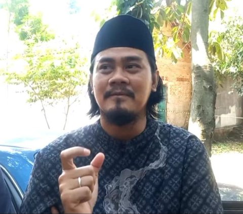 Family Reveals Anomalies After Bekasi Accessory Boss is Killed by Son, Wife, and Future Son-in-Law