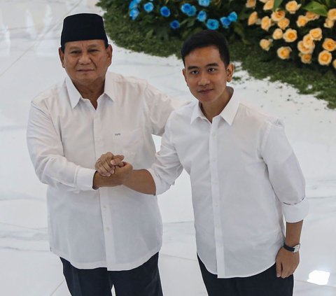 Ternyata Bukan Program Makan Bergizi Gratis, Ini Tantangan Berat Bakal Dihadapi Pemerintah Prabowo-Gibran