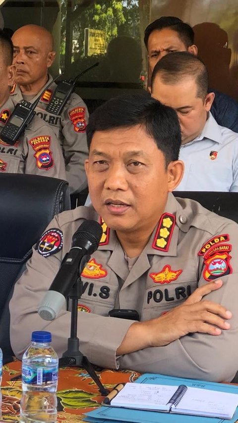 Polisi Beberkan Perkembangan Kasus Kematian Afif Maulana Setelah Buka Layanan Informasi Masyarakat