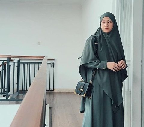 Desta dan Natasha Rizky Diduga Akan Rujuk Tahun Depan, Ini Alasannya