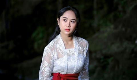 Ucapan Hari Kebaya Nasional yang Penuh Makna<br>