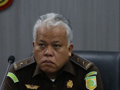 Supervisor PT Segara Mitra Abadi Diperiksa Terkait Korupsi Impor Gula PT SMIP