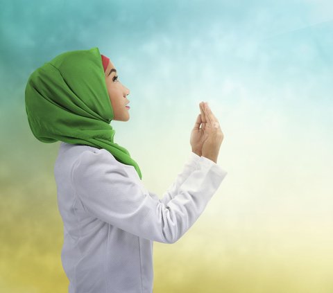 Prayer to Start the Day for Blessings and Ease, Practice Before Activities