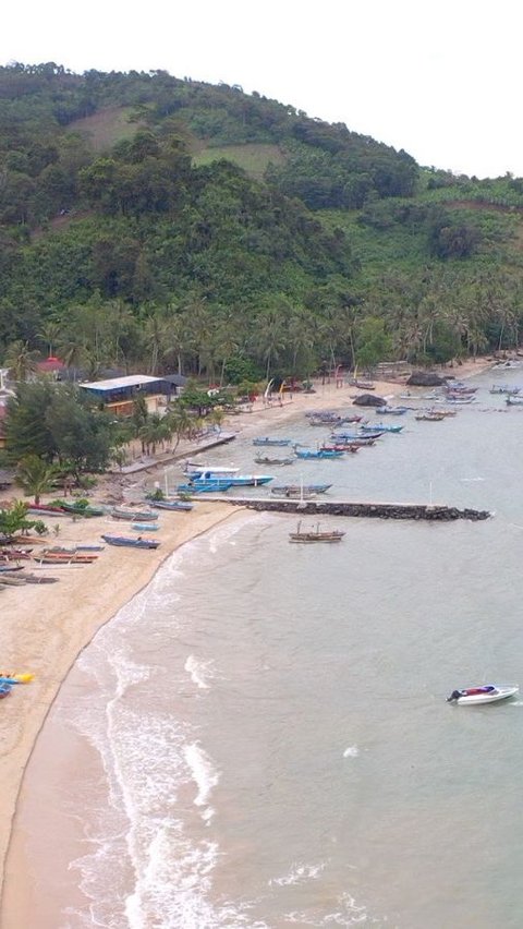 Desa Kelawi, Desa Brilian Hijau yang Terus Berinovasi di Bidang Lingkungan