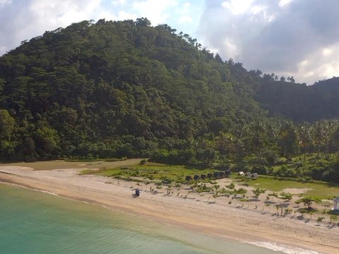 Desa Kelawi, Desa Brilian Hijau yang Terus Berinovasi di Bidang Lingkungan