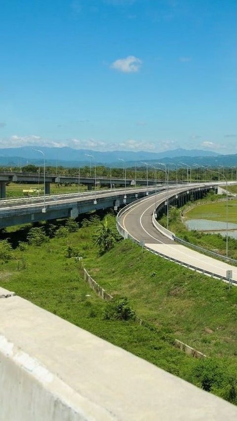 Pastikan Anda Berkendara dengan Aman saat berada di Jalan Tol