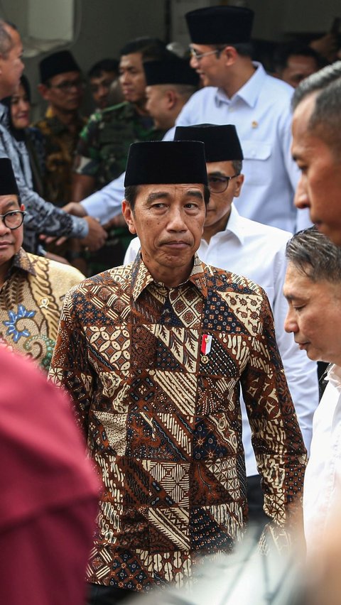 Kepergiannya telah meninggalkan duka mendalam bagi keluarga, sahabat, dan seluruh rakyat Indonesia yang mengenalnya sebagai seorang negarawan yang penuh integritas. Foto: Liputan6.com / Angga Yuniar<br>