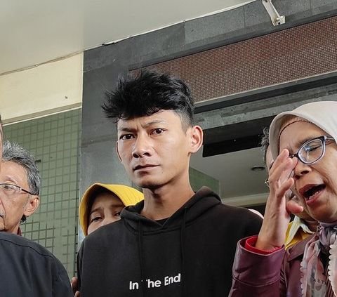 The Saka Tatal PK Hearing Reveals Shocking New Evidence in the Vina Cirebon Murder Case