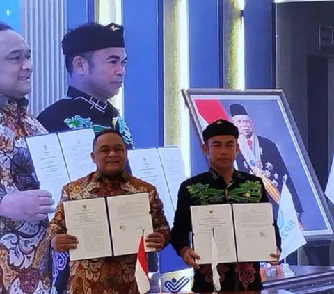 Pemkot Tarakan Gandeng BP2MI untuk Lindungi Pekerja Migran Indonesia