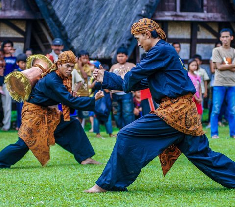 Mengenal Seeng, Rice Cookernya Orang Sunda yang Bertahan di Tengah Kemajuan Zaman