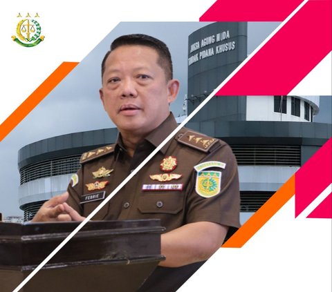 Kejaksaan Agung Periksa 2 Saksi Kasus Impor Gula PT SMIP