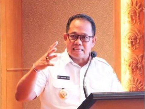 Investor Utama Ditetapkan, LRT di Bali Segera Dibangun