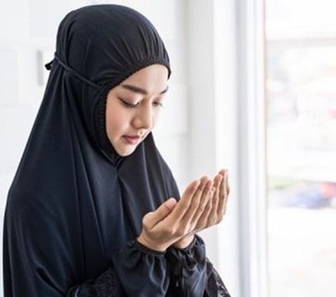 Prayer for Easing in Work so that One Can Fulfill the Responsibilities