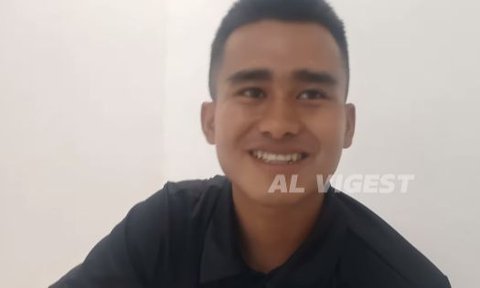 Nasib Berkata Lain, Cerita Anggota TNI Cita-cita dari Kecil Ingin Jadi Polisi