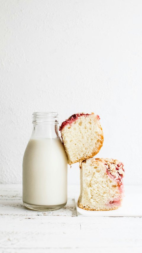 Mengatasi masalah anak yang susah minum susu bisa menjadi tantangan bagi banyak orang tua.