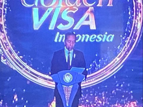 Jokowi Grants Golden Visa to Shin Tae Yong, What Are the Benefits?