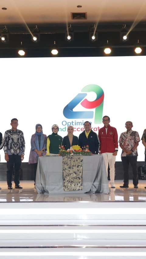 Patra Jasa Lakukan Optimalisasi Aset-Aset Pertamina, Ini Tujuannya