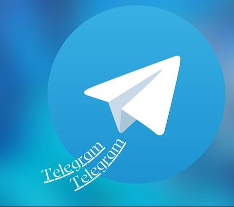 WhatsApp's Heavy Competitor, Active Telegram Users Are Exploding