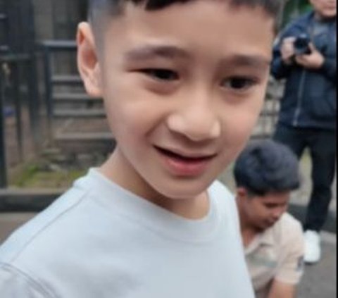 l