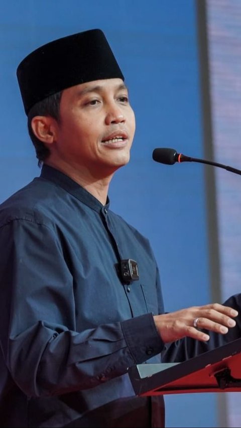 PPP dan PKS Minta Diajak Gabung Pemerintahan Prabowo-Gibran, Ini Reaksi PSI