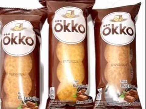 Minister's Response on Halal Logo in Okko Bread