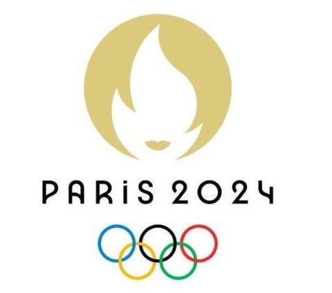 Today's Google Doodle Celebrates the Paris 2024 Olympics, What Does It Mean?