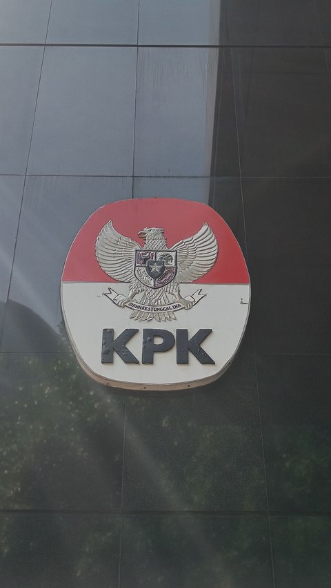 KPK Blak-blakan Modus Baru Koruptor Berevolusi Makin Licik Rampok Duit Rakyat