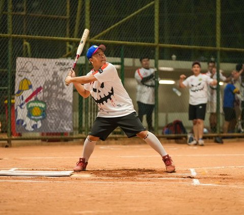 All About the World of Softball in the Saburai Slowpitch Community