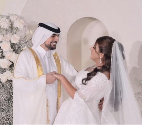 Upload First Photo Since Divorce, Netizens Flood Dubai Princess Sheikha Mahra's Account After 'Triple Talaq' from Husband via Instagram