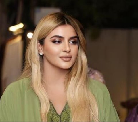 Upload First Photo Since Divorce, Netizens Flood Dubai Princess Sheikha Mahra's Account After 'Triple Talaq' from Husband via Instagram