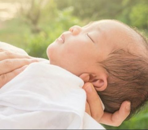 Sampai Umur Berapa Bayi Dijemur? Begini Penjelasan yang Ibu Wajib Tahu