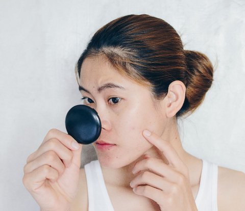 Easy Tricks to Handle Sweaty Face While Makeup, So Your Makeup Looks On Point!