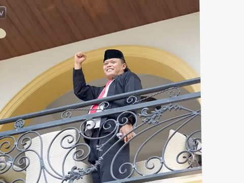 Andre Taulany Syok Lihat Rumah Sahabatnya Peralatan Musik Dijual Semua, Sule 'Iya Gara-gara Enggak Diajak Sama Lu'