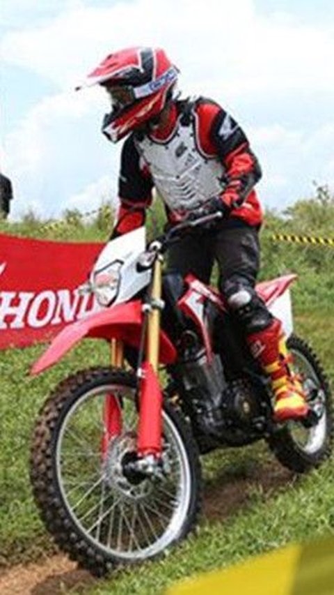 Siapa yang Lebih Unggul? Yamaha WR155R Lawan Honda CRF150L