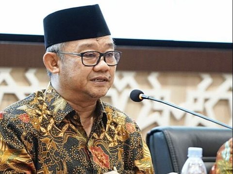 Ready to Manage Mines, Muhammadiyah Will Establish a New Business Entity