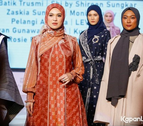 Cerita Delia Septianti Yang Pernah Hampir Lepas Hijab Untuk Dapatkan Pasangan