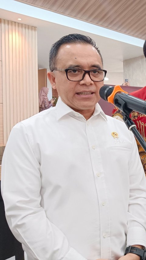 Siap-Siap, Rekrutmen CPNS 2024 Bakal Dibuka Agustus