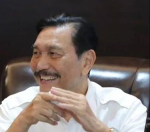 Luhut: Indonesia Will Have a Research Center for Electric Vehicle Batteries