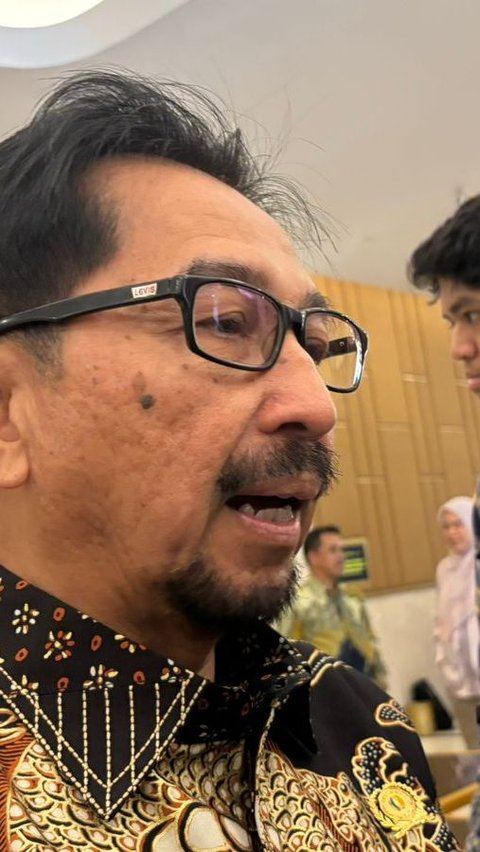 Indonesia Sebenarnya Bisa Tak Impor Beras, Caranya Setop Buang Makanan