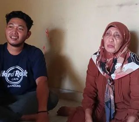 Sosok Asniati Guru TK di Jambi, Tak Tahu Dipensiunkan Tiba-tiba Diminta Kembalikan Uang Gaji 2 Tahun Rp75 Juta ke Negara