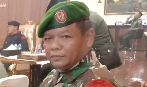 Kronologi Babinsa TNI Murka Usir Debt Collector yang Bikin Resah Warga Depok, Sempat Dibilang Pahlawan Kesiangan