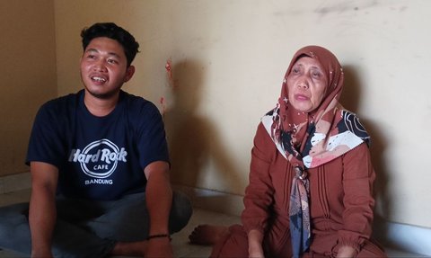 Curhat Guru TK di Jambi Diminta Kembalikan Gajinya Rp75 Juta ke Negara: Saya Orang Kecil, Makan Saja Sulit