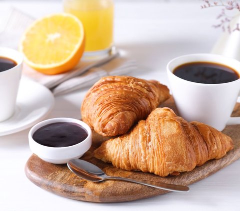 Tips for Making Perfect Fail-Proof Croissants