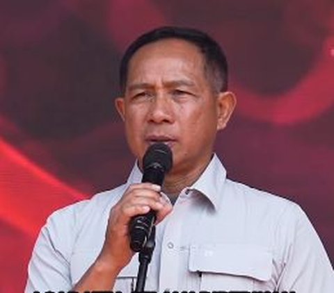 Jadi Sosok Nomor 1 di TNI, Jenderal Agus Subiyanto Hadir di Reuni Akmil 91, Seru Ikut Main Ular Tangga