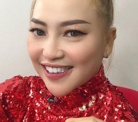 Semua Dibayar Raffi Ahmad, Mpok Alpa Bongkar Biaya Pemeriksaan Kehamilan yang Tembus Hingga Puluhan Juta