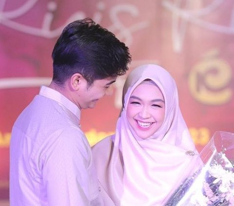 Ria Ricis Mocks Ex-Husband's Love for Nightclubs, Teuku Ryan: Try Swearing on the Quran